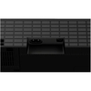 Sony HTA9000.CEK BRAVIA Theatre Bar 9 BRAVIA Theatre Bar 9, Black