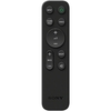 Sony HTA9M2.CEK BRAVIA Theatre Quad, Grey