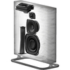Sony HTA9M2.CEK BRAVIA Theatre Quad, Grey