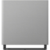 Sony HTA9M2.CEK BRAVIA Theatre Quad, Grey