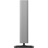 Sony HTA9M2.CEK BRAVIA Theatre Quad, Grey