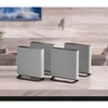 Sony HTA9M2.CEK BRAVIA Theatre Quad, Grey