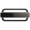 Sony HTA9M2.CEK BRAVIA Theatre Quad, Grey