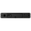 Sony HTA9M2.CEK BRAVIA Theatre Quad, Grey