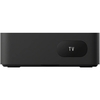 Sony HTA9M2.CEK BRAVIA Theatre Quad, Grey