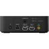 Sony HTA9M2.CEK BRAVIA Theatre Quad, Grey