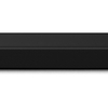 Sony HTS2000 Sound Bar, Black