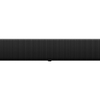 Sony HTS2000 Sound Bar, Black