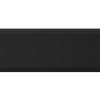 Sony HTS2000 Sound Bar, Black