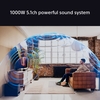 Sony HTS60.CEK Sound Bar, Black