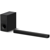 Sony HT-SD40 Sound Bar