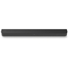 Sony HT-SD40 Sound Bar