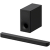 Sony HT-SD40 Sound Bar