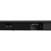 Sony HT-SD40 Sound Bar