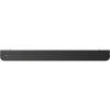 Sony HT-SD40 Sound Bar