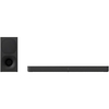 Sony HT-SD40 Sound Bar