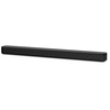 Sony HTSF150CEK Sound Bar, Black