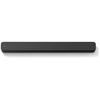 Sony HTSF150CEK Sound Bar, Black