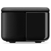 Sony HTSF150CEK Sound Bar, Black