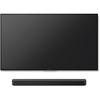 Sony HTSF150CEK Sound Bar, Black