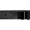 Sony HTSF150CEK Sound Bar, Black
