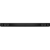 Sony HTSF150CEK Sound Bar, Black