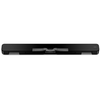 Sony HTSF150CEK Sound Bar, Black