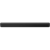 Sony HTSF150CEK Sound Bar, Black