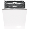 Hisense HV693C60UK Fully Integrated Dishwasher