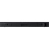 Samsung HW-B400F/XU Sound Bar, Black