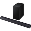 Samsung HW-B450F/XU Sound Bar