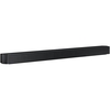 Samsung HW-B650F/XU Sound Bar, Black