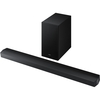 Samsung HW-B750F/XU Sound Bar