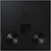 Samsung HW-LS60D Music Frame, Customisable Photo Frame, Hi-Fi audio streaming, Q-Symphony speaker, Black