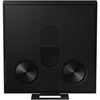 Samsung HW-LS60D Music Frame, Customisable Photo Frame, Hi-Fi audio streaming, Q-Symphony speaker, Black