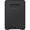 Samsung HW-LS70H/XU Wireless Speaker