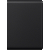 Samsung HW-LS70H/XU Wireless Speaker