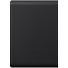 Samsung HW-LS70H/XU Wireless Speaker