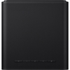 Samsung HW-LS70H/XU Wireless Speaker