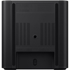 Samsung HW-LS70H/XU Wireless Speaker