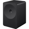 Samsung HW-LS70H/XU Wireless Speaker