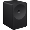 Samsung HW-LS70H/XU Wireless Speaker