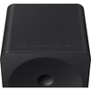 Samsung HW-LS70H/XU Wireless Speaker