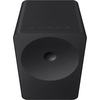 Samsung HW-LS70H/XU Wireless Speaker