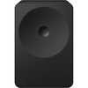 Samsung HW-LS70H/XU Wireless Speaker