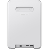 Samsung HW-LS71H/XU Wireless Speaker