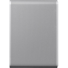 Samsung HW-LS71H/XU Wireless Speaker