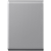 Samsung HW-LS71H/XU Wireless Speaker