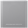 Samsung HW-LS71H/XU Wireless Speaker