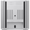 Samsung HW-LS71H/XU Wireless Speaker
